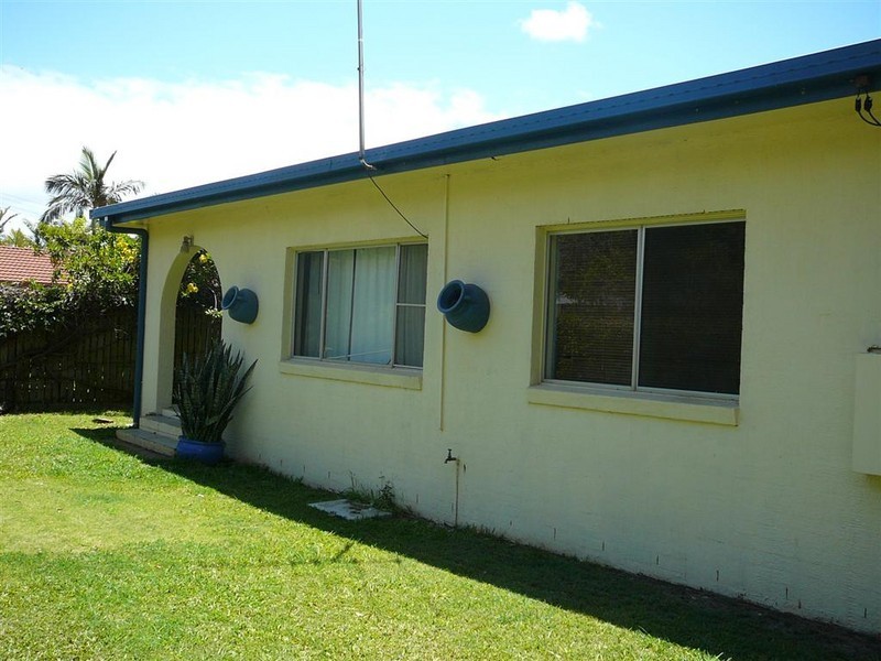 5 School Rd, Victoria Point QLD 4165