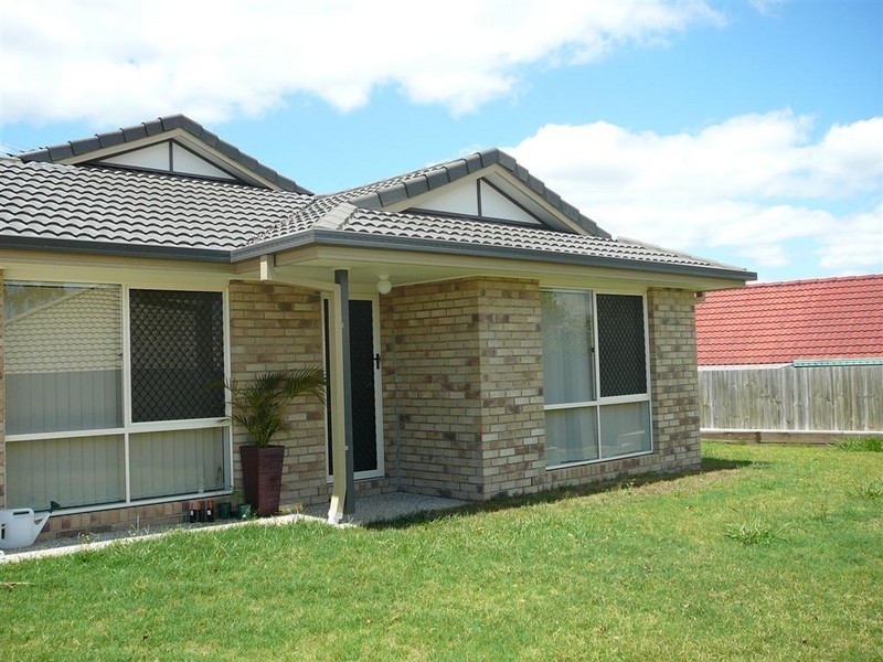 26 Fiddlewood St, Victoria Point QLD 4165