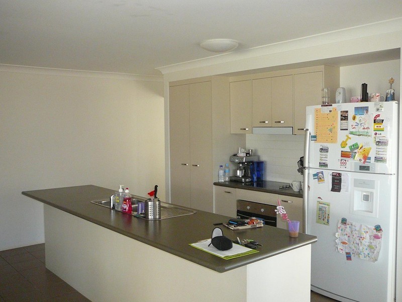 26 Fiddlewood St, Victoria Point QLD 4165