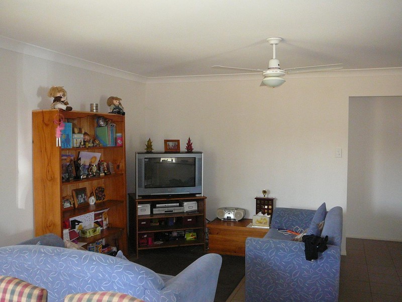 26 Fiddlewood St, Victoria Point QLD 4165