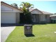 34 Fairway Dr, Redland Bay QLD 4165