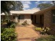 8 Vine Street, Redland Bay QLD 4165