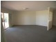 8 Vine Street, Redland Bay QLD 4165