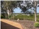 8 Vine Street, Redland Bay QLD 4165