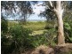 8 Vine Street, Redland Bay QLD 4165
