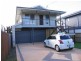 76 a Colburn Avenue, Victoria Point QLD 4165