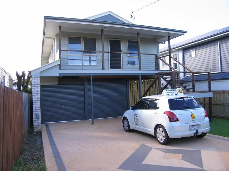76 a Colburn Avenue, Victoria Point QLD 4165