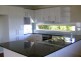 76 a Colburn Avenue, Victoria Point QLD 4165