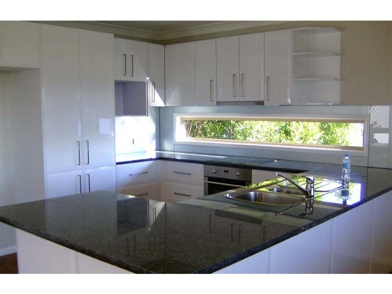76 a Colburn Avenue, Victoria Point QLD 4165