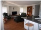 76 a Colburn Avenue, Victoria Point QLD 4165