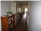 76 a Colburn Avenue, Victoria Point QLD 4165