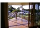 76 a Colburn Avenue, Victoria Point QLD 4165