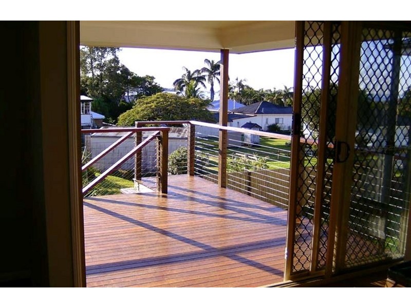 76 a Colburn Avenue, Victoria Point QLD 4165