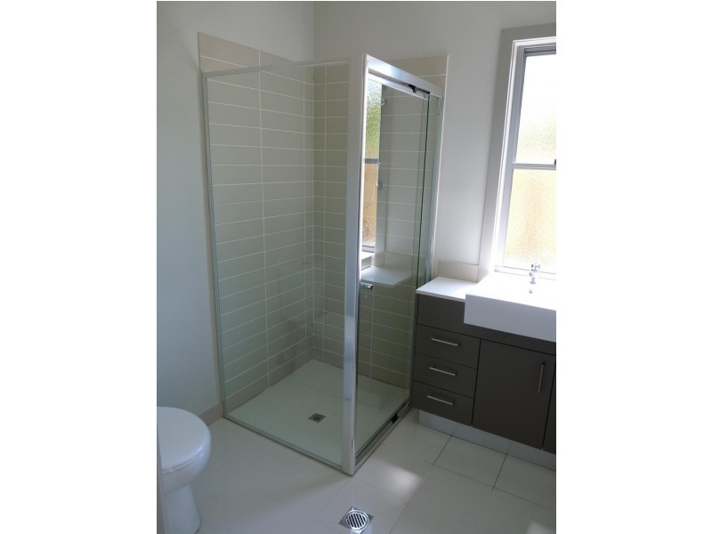 2/8 Boat St, Victoria Point QLD 4165