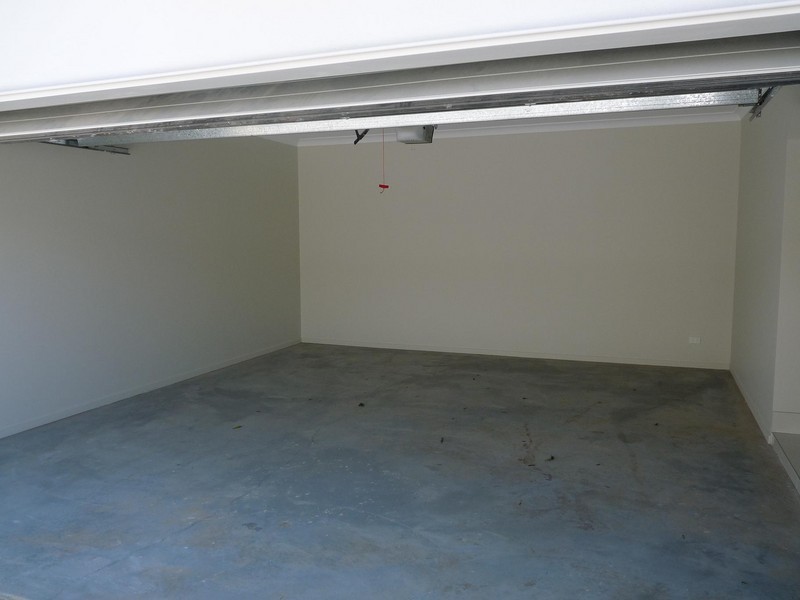 2/8 Boat St, Victoria Point QLD 4165