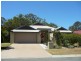 1 Carmay Close, Thornlands QLD 4164