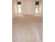 1 Carmay Close, Thornlands QLD 4164