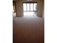 1 Carmay Close, Thornlands QLD 4164