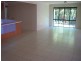 1 Carmay Close, Thornlands QLD 4164