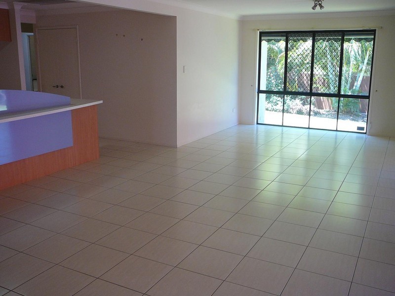 1 Carmay Close, Thornlands QLD 4164