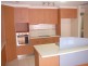 1 Carmay Close, Thornlands QLD 4164