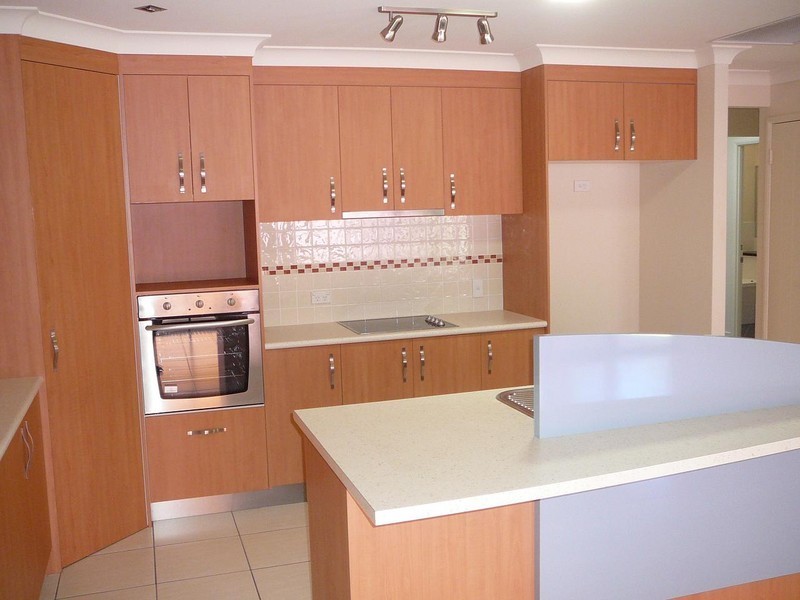 1 Carmay Close, Thornlands QLD 4164