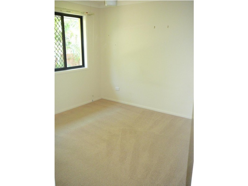 1 Carmay Close, Thornlands QLD 4164