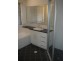 1 Carmay Close, Thornlands QLD 4164