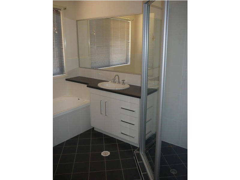 1 Carmay Close, Thornlands QLD 4164