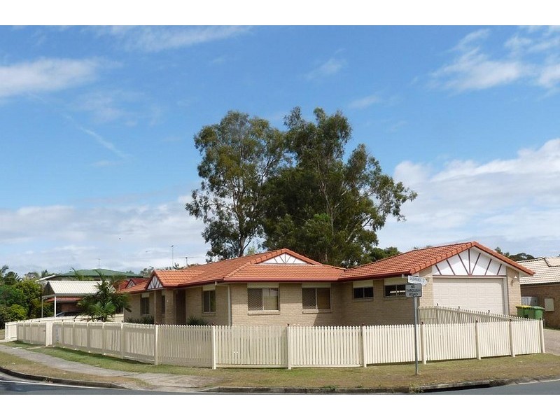 24 Anita Street, Redland Bay QLD 4165