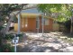 3 Fir St, Victoria Point QLD 4165