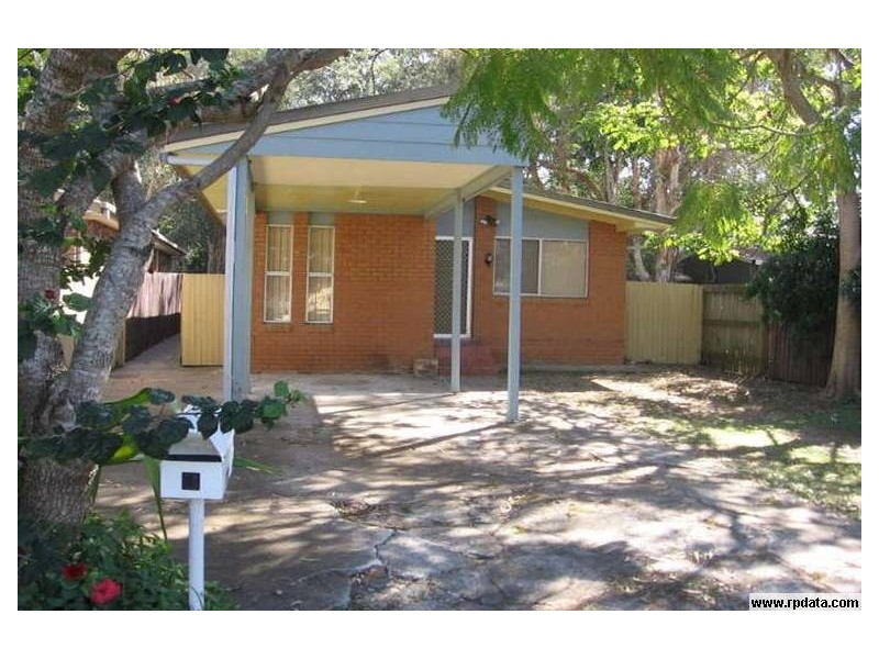 3 Fir St, Victoria Point QLD 4165