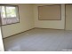 3 Fir St, Victoria Point QLD 4165