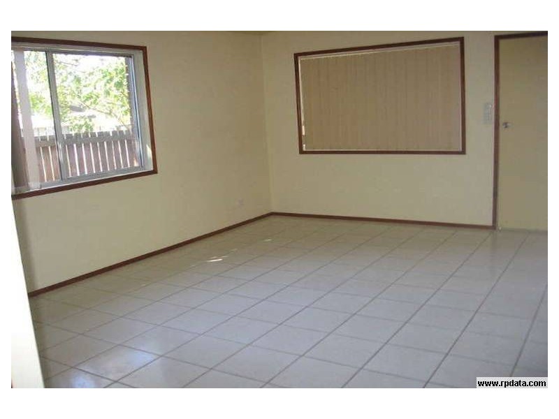 3 Fir St, Victoria Point QLD 4165