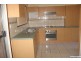 3 Fir St, Victoria Point QLD 4165