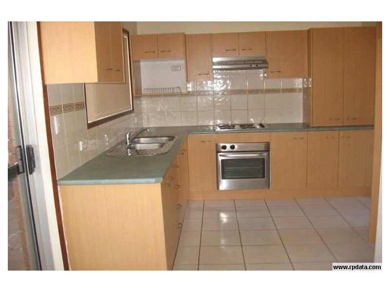 3 Fir St, Victoria Point QLD 4165