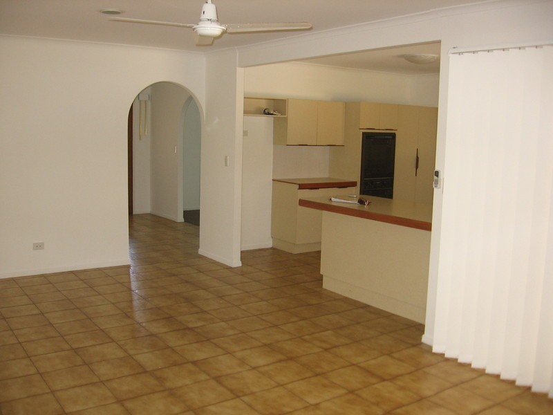 229 Pt Halloran, Victoria Point QLD 4165