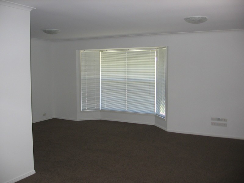 229 Pt Halloran, Victoria Point QLD 4165