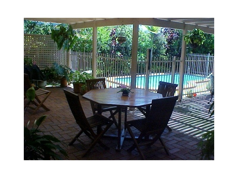 229 Pt Halloran, Victoria Point QLD 4165