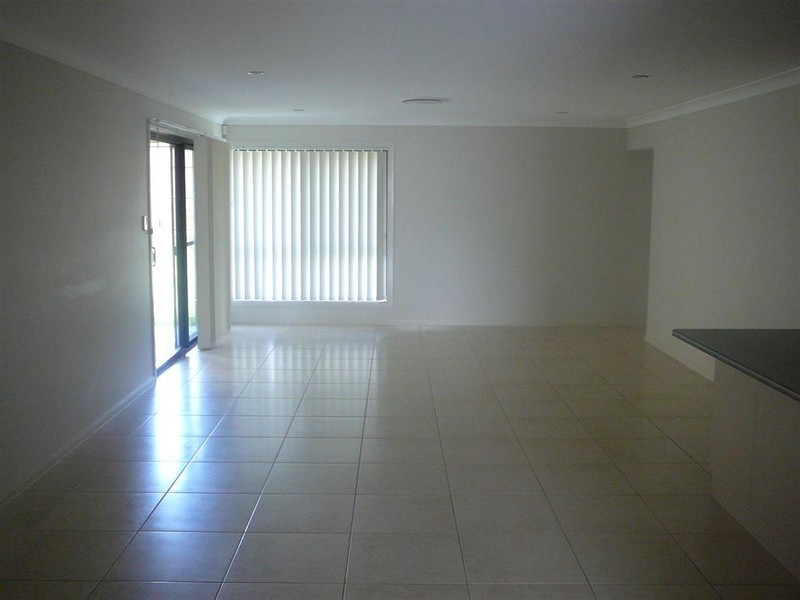 4 Jabiru Place, Cleveland QLD 4163