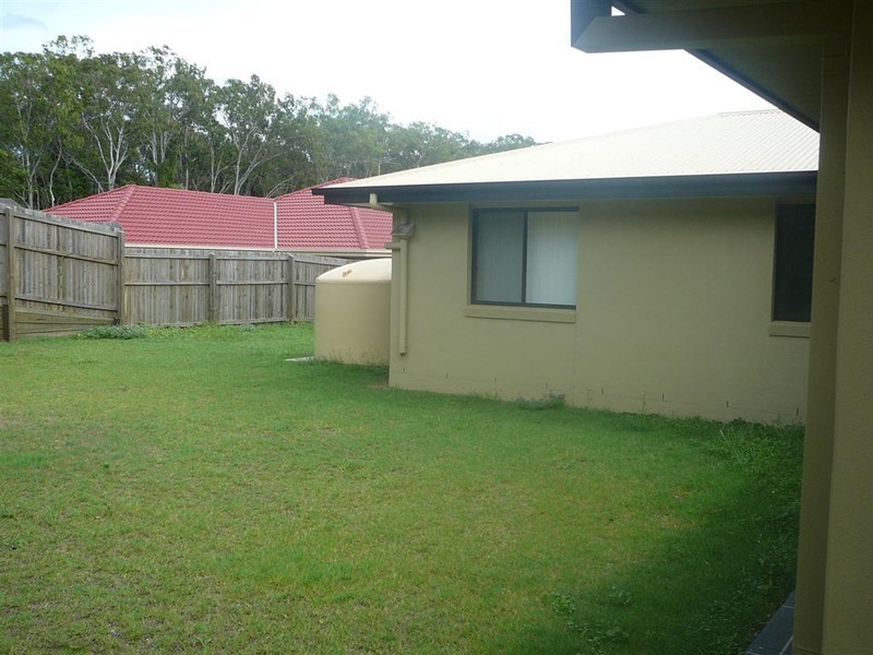 4 Jabiru Place, Cleveland QLD 4163