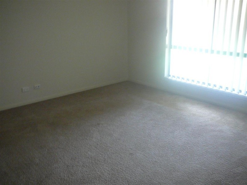 4 Jabiru Place, Cleveland QLD 4163