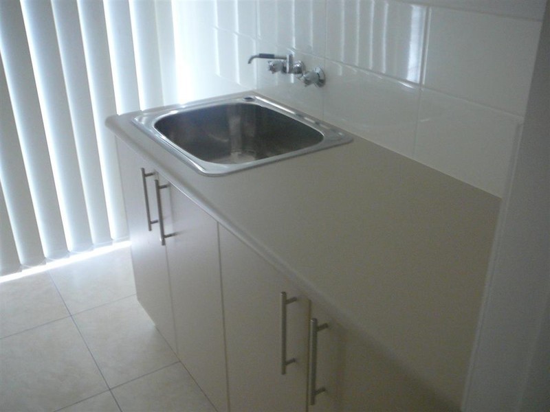 4 Jabiru Place, Cleveland QLD 4163