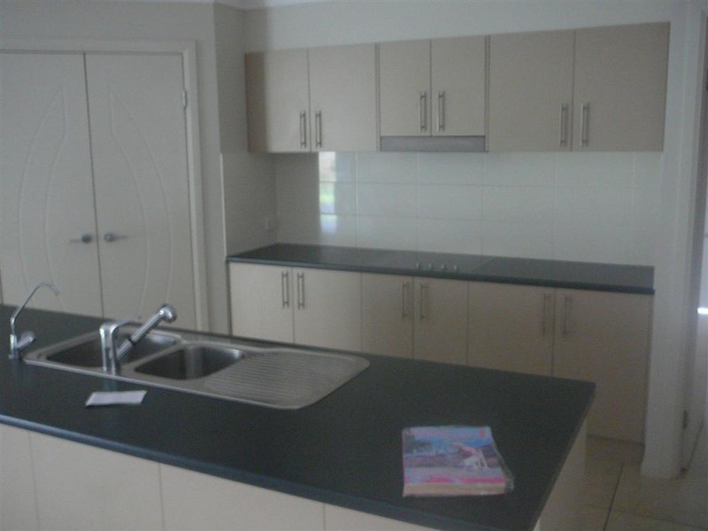 4 Jabiru Place, Cleveland QLD 4163