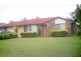 13 Jonquil Crt, Mount Cotton QLD 4165