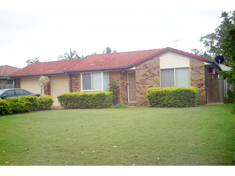 13 Jonquil Crt, Mount Cotton QLD 4165