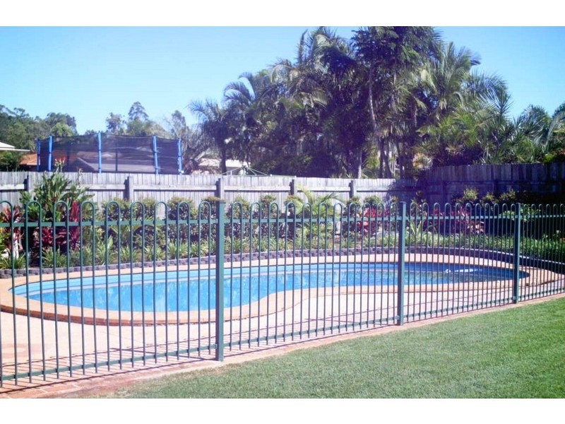 13 Jonquil Crt, Mount Cotton QLD 4165