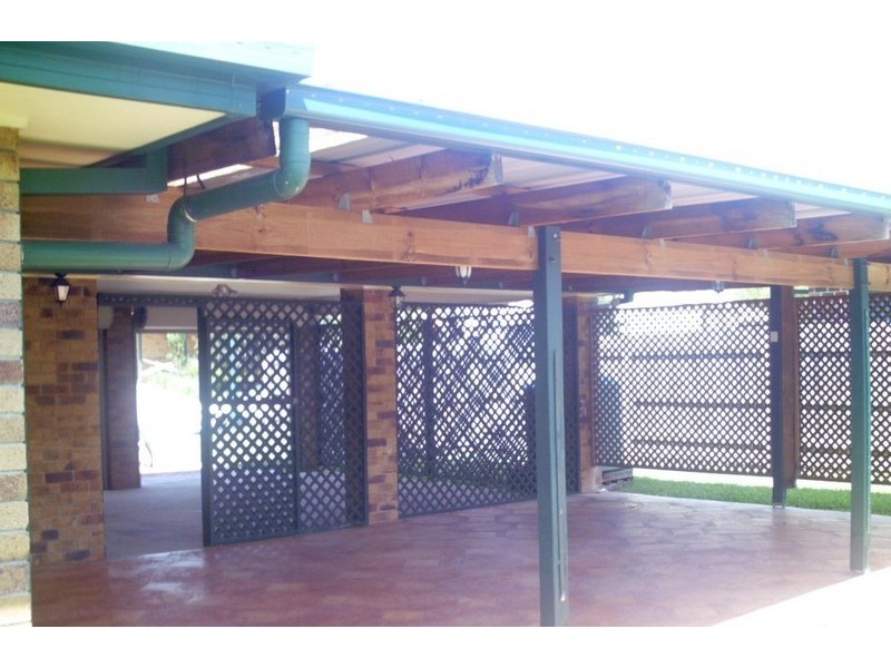 13 Jonquil Crt, Mount Cotton QLD 4165