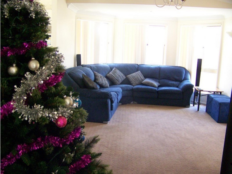 19 Carissa Street, Mount Cotton QLD 4165