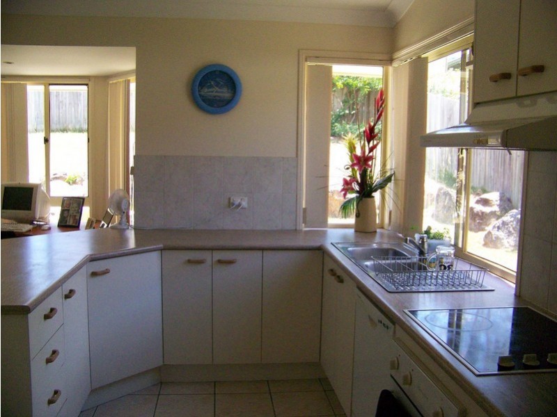 19 Carissa Street, Mount Cotton QLD 4165